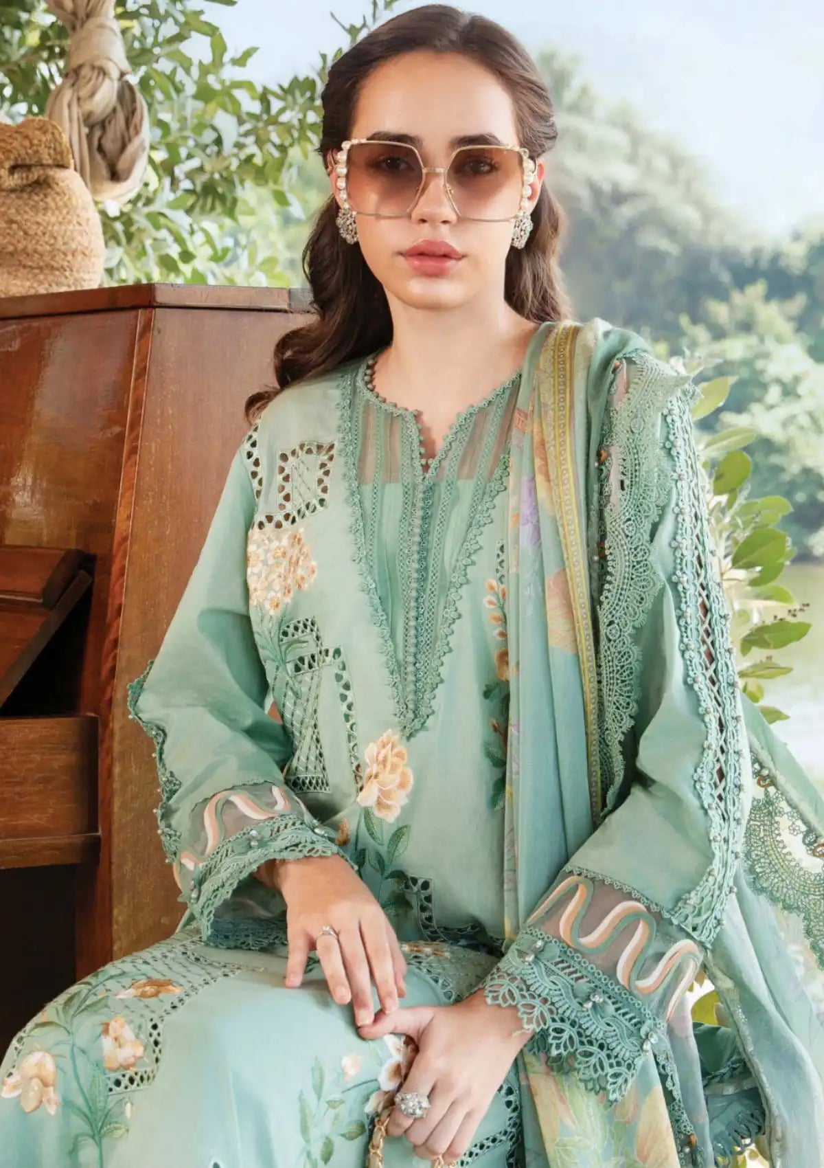 mohsin-saeed-fabrics-affordable-luxury-outfits-for-daily-formal-and-wedding-wear-This-product-is-from-maria-b-mprints-spring-summer25-d-1b-is-available-on-Mohsin-saeed-fabrics-website.