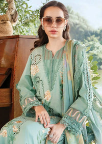 mohsin-saeed-fabrics-affordable-luxury-outfits-for-daily-formal-and-wedding-wear-This-product-is-from-maria-b-mprints-spring-summer25-d-1b-is-available-on-Mohsin-saeed-fabrics-website.
