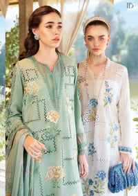 mohsin-saeed-fabrics-affordable-luxury-outfits-for-daily-formal-and-wedding-wear-This-product-is-from-maria-b-mprints-spring-summer25-d-1b-is-available-on-Mohsin-saeed-fabrics-website.