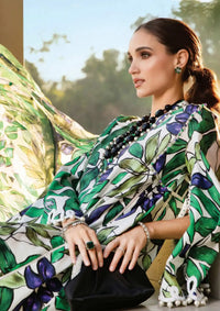 mohsin-saeed-fabrics-affordable-luxury-outfits-for-daily-formal-and-wedding-wear-This-product-is-from-maria-b-mprints-spring-summer25-d-5a-is-available-on-Mohsin-saeed-fabrics-website.