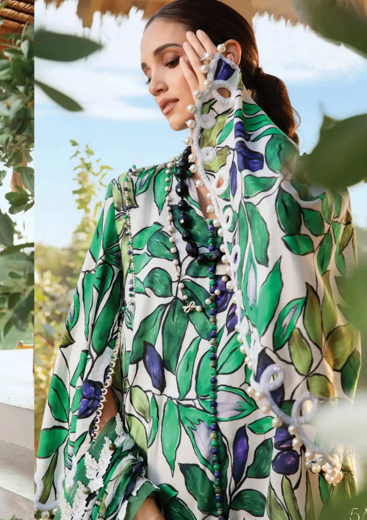 mohsin-saeed-fabrics-affordable-luxury-outfits-for-daily-formal-and-wedding-wear-This-product-is-from-maria-b-mprints-spring-summer25-d-5a-is-available-on-Mohsin-saeed-fabrics-website.