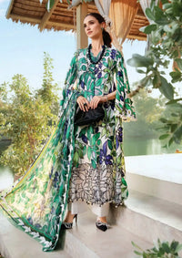 mohsin-saeed-fabrics-affordable-luxury-outfits-for-daily-formal-and-wedding-wear-This-product-is-from-maria-b-mprints-spring-summer25-d-5a-is-available-on-Mohsin-saeed-fabrics-website.