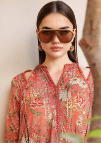 mohsin-saeed-fabrics-affordable-luxury-outfits-for-daily-formal-and-wedding-wear-This-product-is-from-maria-b-mprints-spring-summer25-d-8a-is-available-on-Mohsin-saeed-fabrics-website.