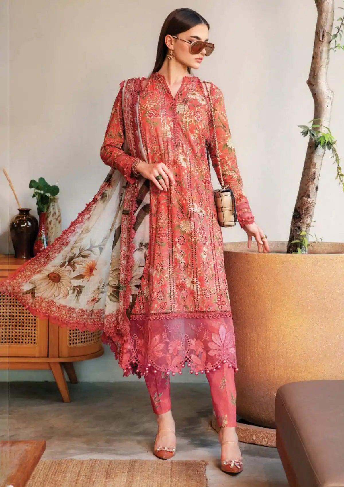 mohsin-saeed-fabrics-affordable-luxury-outfits-for-daily-formal-and-wedding-wear-This-product-is-from-maria-b-mprints-spring-summer25-d-8a-is-available-on-Mohsin-saeed-fabrics-website.