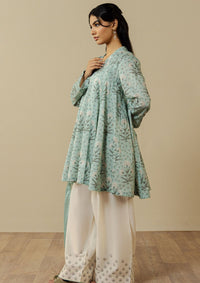 Coco by Zara Shahjahan Prints Drop III'26 D-9B Anthea