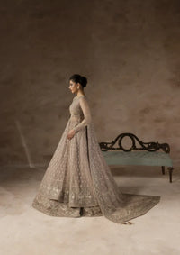 mohsin-saeed-fabrics-designer-daily-wear-formal-and-wedding-suits-within-budget-This-product-is-from-imran-ramzan-elysee25-petale-de-soie-is-available-on-Mohsin-saeed-fabrics-website.