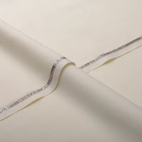 Winter Boski By Shaad