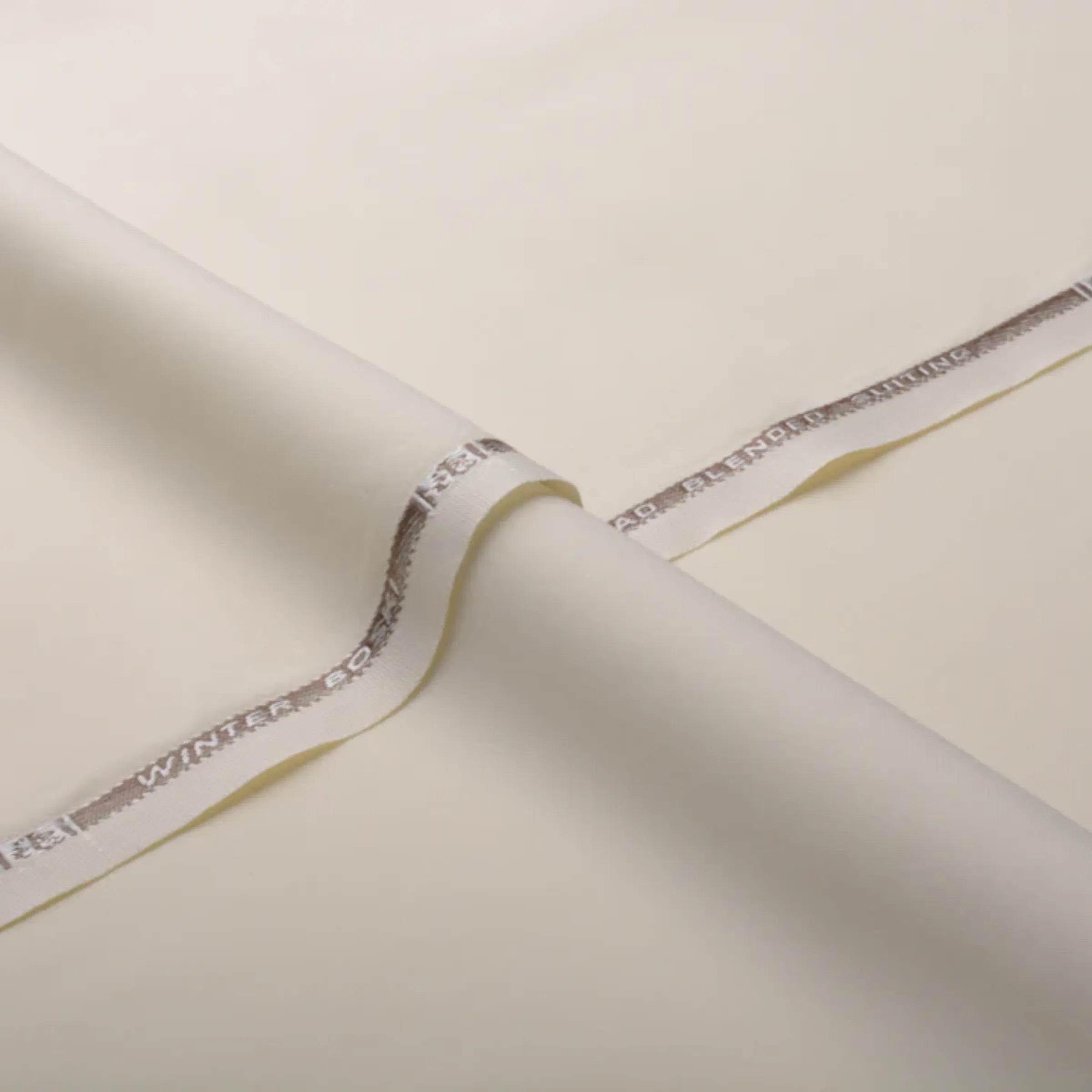 Winter Boski By Shaad