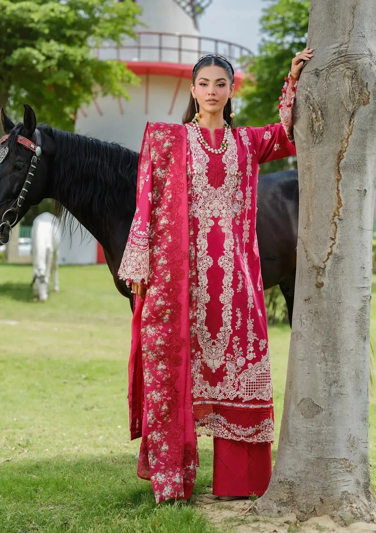 mohsin-saeed-fabrics-designer-daily-wear-formal-and-wedding-suits-within-budget-This-product-is-from-elaf-luxury-lawn25-vol-2-elh-6b-juliet-is-available-on-Mohsin-saeed-fabrics-website.