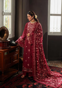 mohsin-saeed-fabrics-affordable-luxury-outfits-for-daily-formal-and-wedding-wear-This-product-is-from-kahf-karandi25-kkh-03-roselith-is-available-on-Mohsin-saeed-fabrics-website.
