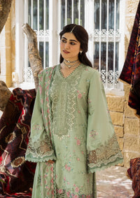 mohsin-saeed-fabrics-affordable-luxury-outfits-for-daily-formal-and-wedding-wear-This-product-is-from-kahf-karandi25-kkh-01-primrose-is-available-on-Mohsin-saeed-fabrics-website.
