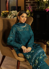 mohsin-saeed-fabrics-luxury-fashion-collection-daily-wear-wedding-and-formal-in-budget-This-product-is-from-kahf-luxury-lawn25-klr-06-whimsy-is-available-on-Mohsin-saeed-fabrics-website.