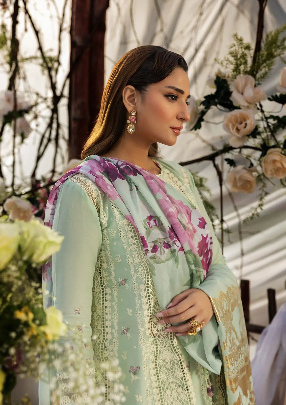 mohsin-saeed-fabrics-luxury-fashion-collection-daily-wear-wedding-and-formal-in-budget-This-product-is-from-kahf-luxury-lawn25-klr-05-nora-is-available-on-Mohsin-saeed-fabrics-website.