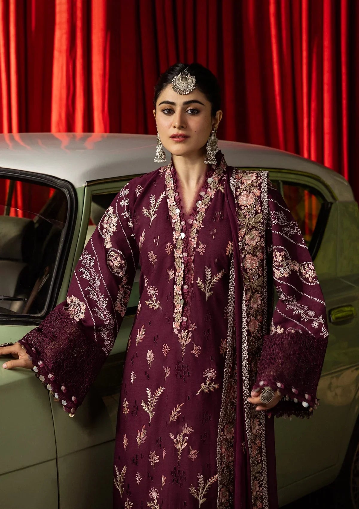 mohsin-saeed-fabrics-affordable-luxury-outfits-for-daily-formal-and-wedding-wear-This-product-is-from-kahf-karandi25-kkh-6a-umbalite-is-available-on-Mohsin-saeed-fabrics-website.