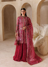 Sardinia Bridal Edit'26 D-1808 ROSANNIA