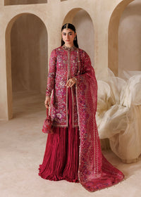 Sardinia bridal edit'26 D-1808 ROSANNIA