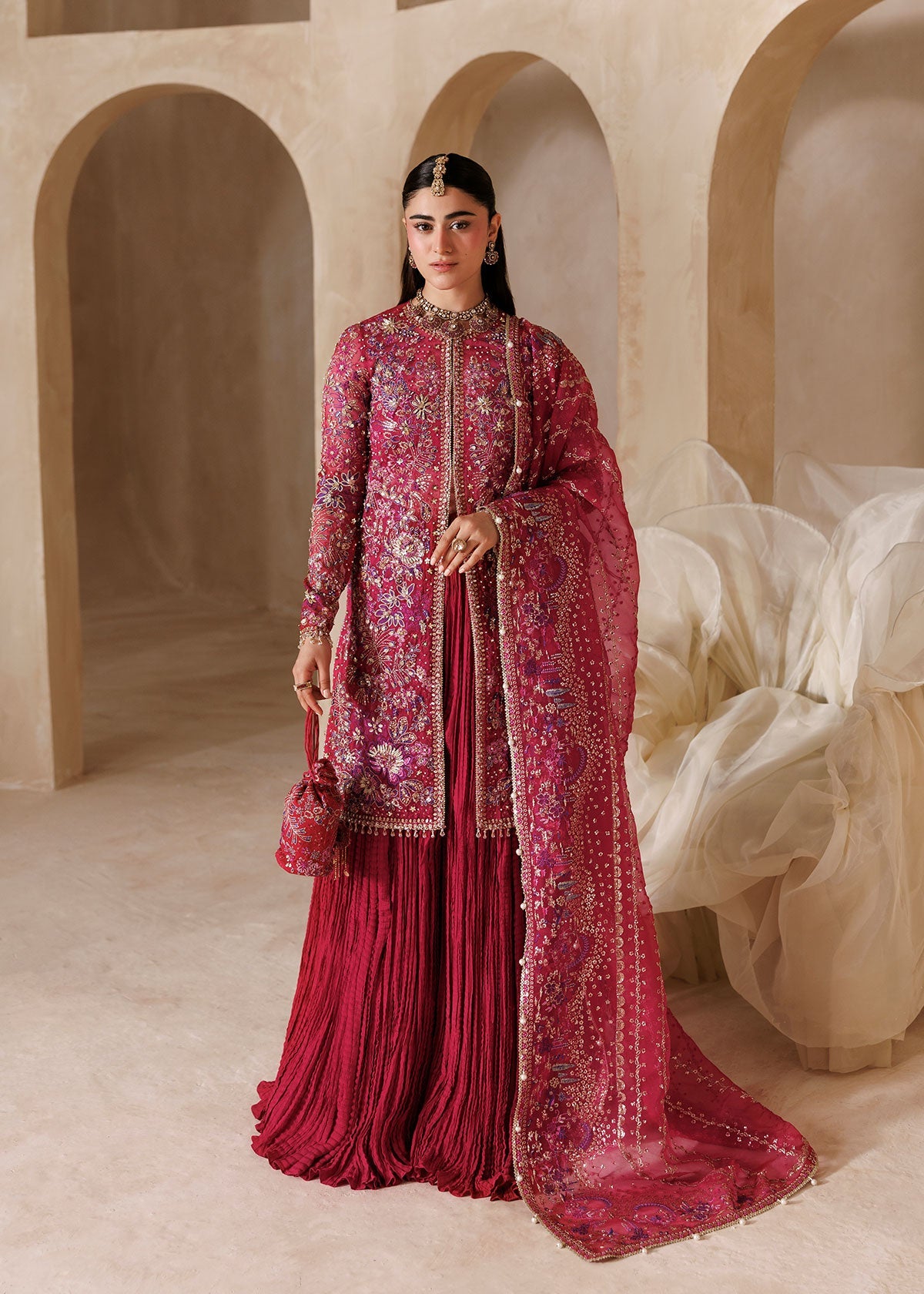 Sardinia bridal edit'26 D-1808 ROSANNIA
