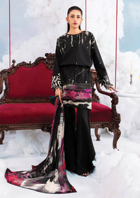 Maria.B M.Basics Dreamscape Eid II'26 D-06A