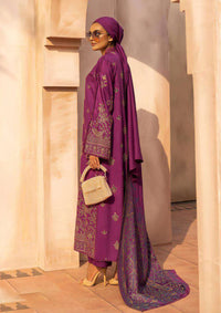 mohsin-saeed-fabrics-affordable-luxury-outfits-for-daily-formal-and-wedding-wear-This-product-is-from-zeenat-by-khoobsurat-winter25-zk-01-is-available-on-Mohsin-saeed-fabrics-website.