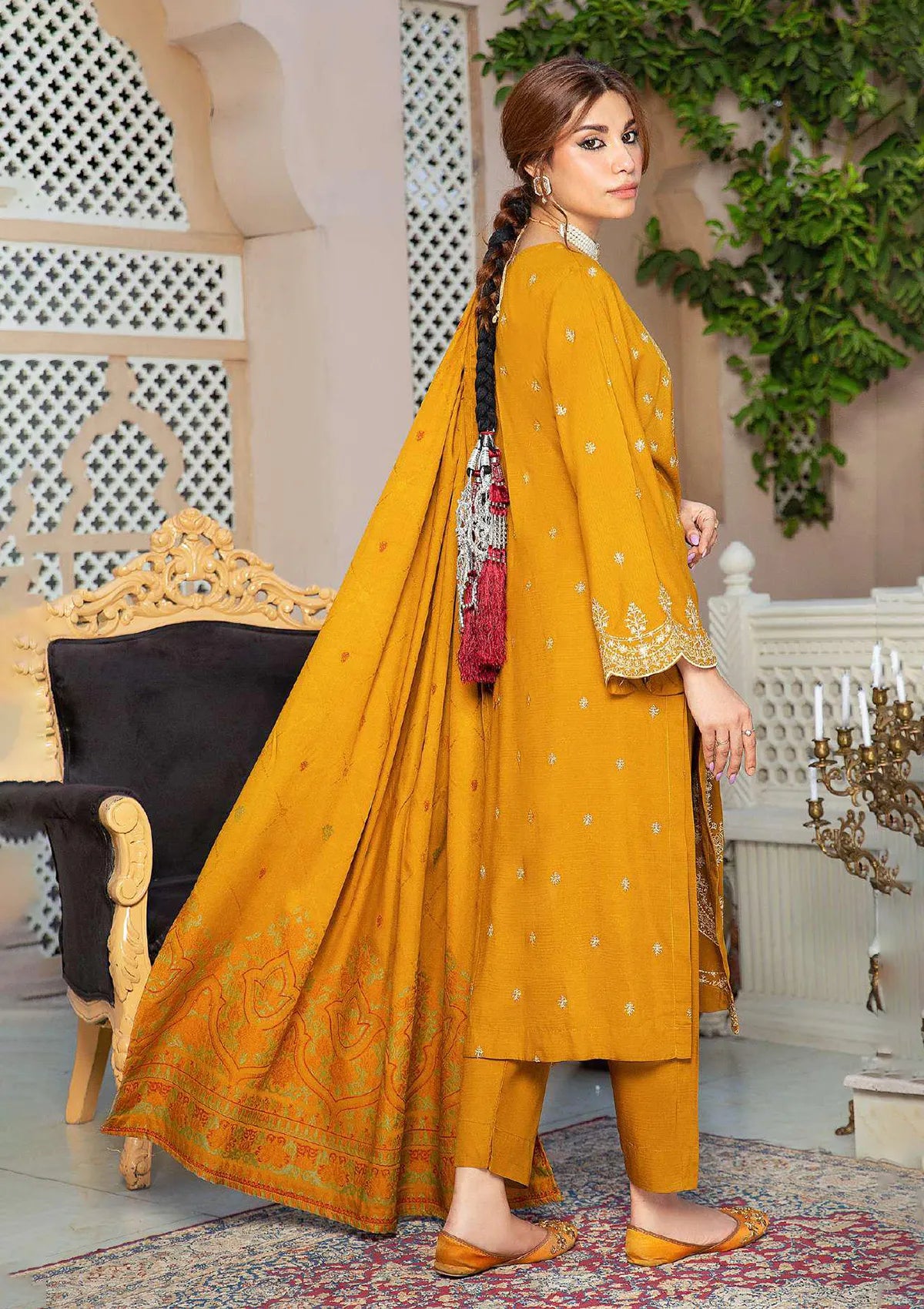 mohsin-saeed-fabrics-luxury-fashion-collection-daily-wear-wedding-and-formal-in-budget-This-product-is-from-husan-e-jahan-by-khoobsurat-swiss-wool25-d-10-is-available-on-Mohsin-saeed-fabrics-website.