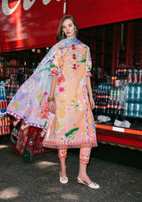 mohsin-saeed-fabrics-affordable-luxury-outfits-for-daily-formal-and-wedding-wear-This-product-is-from-mushq-hemline-la-dolce25-d-5a-is-available-on-Mohsin-saeed-fabrics-website.