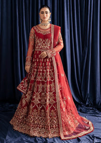 mohsin-saeed-fabrics-is-selling-online-and-in stores-Luxury-daily-wear-wedding-wear-formal-wear-in-budgeted-price-This-product-is-from-fabiha-fatima-zebaish-festive25-d-08-leela-is-available-on-Mohsin-saeed-fabrics-website.
