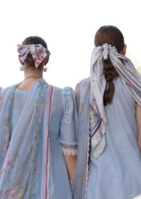 mohsin-saeed-fabrics-designer-daily-wear-formal-and-wedding-suits-within-budget-This-product-is-from-noor-by-saadia-asad-eid-luxe-chikankari25-d-02-is-available-on-Mohsin-saeed-fabrics-website.