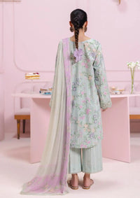 mohsin-saeed-fabrics-affordable-luxury-outfits-for-daily-formal-and-wedding-wear-This-product-is-from-qalamkar-qprints-lawn25-vol-2-em-05b-greta-is-available-on-Mohsin-saeed-fabrics-website.
