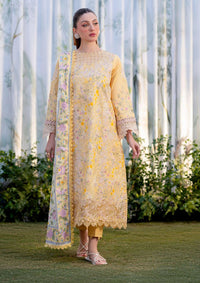 mohsin-saeed-fabrics-luxury-fashion-collection-daily-wear-wedding-and-formal-in-budget-This-product-is-from-aabyaan-shezlin-chikankari-ramadan-edit25-ar-02-nisa-is-available-on-Mohsin-saeed-fabrics-website.