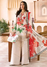 mohsin-saeed-fabrics-designer-daily-wear-formal-and-wedding-suits-within-budget-This-product-is-from-maria-b-m-basic-eid-lawn25-d-7b-is-available-on-Mohsin-saeed-fabrics-website.