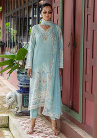 mohsin-saeed-fabrics-is-selling-online-and-in stores-Luxury-daily-wear-wedding-wear-formal-wear-in-budgeted-price-This-product-is-from-mushq-nuvera-raw-silk25-d-05-avenelle-is-available-on-Mohsin-saeed-fabrics-website.