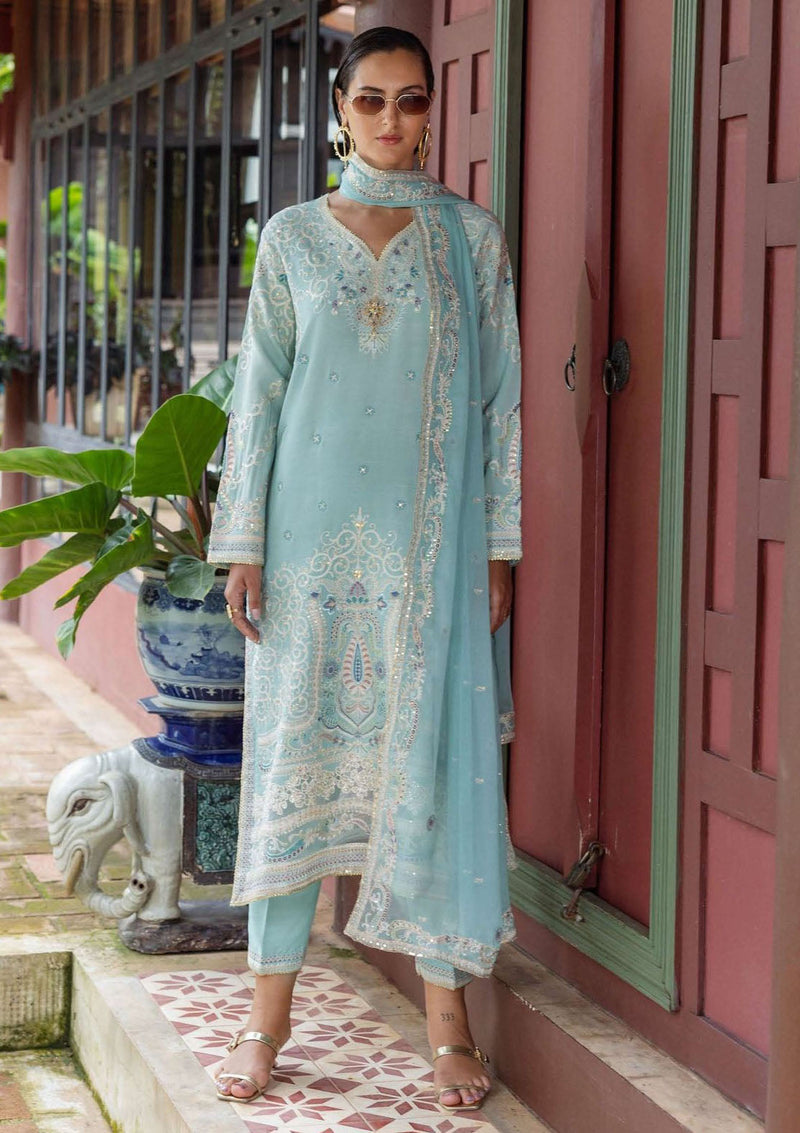 mohsin-saeed-fabrics-is-selling-online-and-in stores-Luxury-daily-wear-wedding-wear-formal-wear-in-budgeted-price-This-product-is-from-mushq-nuvera-raw-silk25-d-05-avenelle-is-available-on-Mohsin-saeed-fabrics-website.