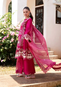 mohsin-saeed-fabrics-designer-daily-wear-formal-and-wedding-suits-within-budget-This-product-is-from-nofha-afsana-lawn25-d-07-pinkruby-is-available-on-Mohsin-saeed-fabrics-website.