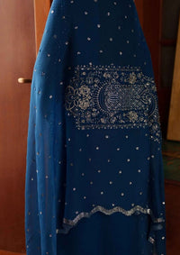 Neeshay Shagun Formals'26 -Mahjabeen