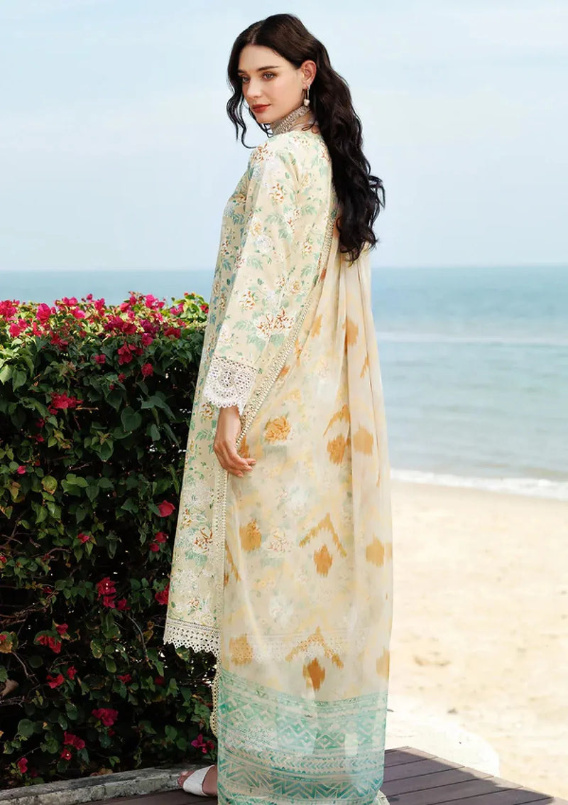 mohsin-saeed-fabrics-affordable-luxury-outfits-for-daily-formal-and-wedding-wear-This-product-is-from-farasha-aurea-eid-summer-lawn25-d-08-lush-cream-is-available-on-Mohsin-saeed-fabrics-website.