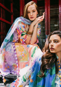 mohsin-saeed-fabrics-affordable-luxury-outfits-for-daily-formal-and-wedding-wear-This-product-is-from-mushq-hemline-la-dolce25-d-5a-is-available-on-Mohsin-saeed-fabrics-website.