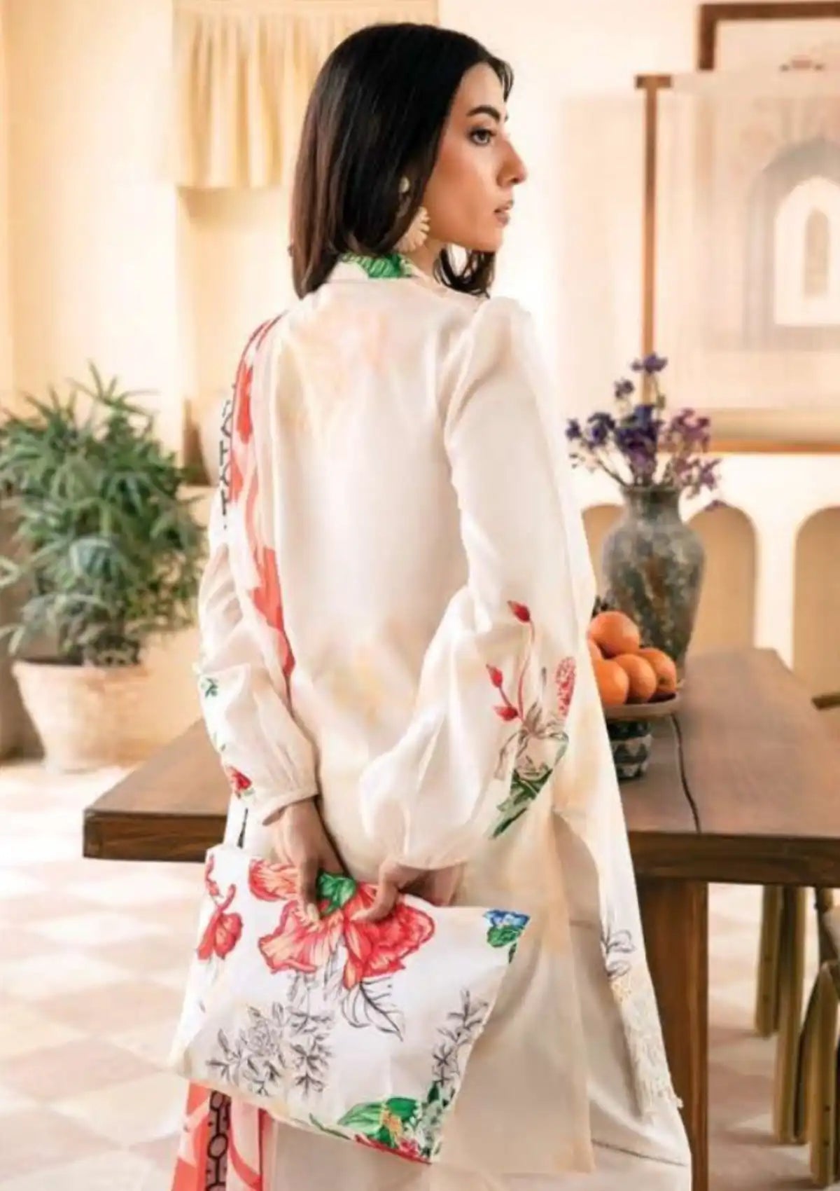 mohsin-saeed-fabrics-designer-daily-wear-formal-and-wedding-suits-within-budget-This-product-is-from-maria-b-m-basic-eid-lawn25-d-7b-is-available-on-Mohsin-saeed-fabrics-website.