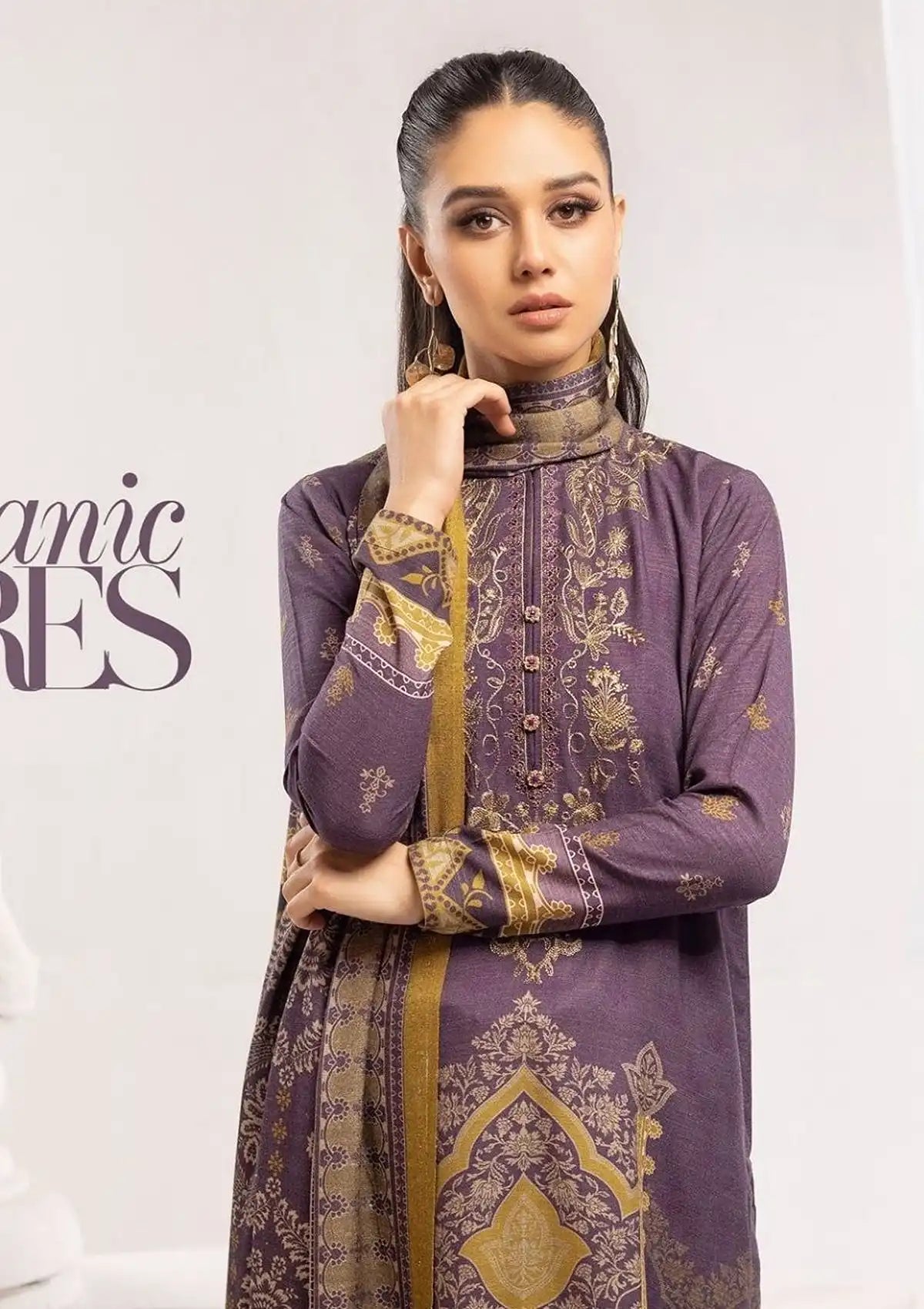 mohsin-saeed-fabrics-designer-daily-wear-formal-and-wedding-suits-within-budget-This-product-is-from-rang-brang-by-nur25-rb-207-is-available-on-Mohsin-saeed-fabrics-website.
