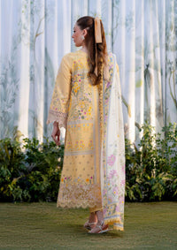 mohsin-saeed-fabrics-luxury-fashion-collection-daily-wear-wedding-and-formal-in-budget-This-product-is-from-aabyaan-shezlin-chikankari-ramadan-edit25-ar-02-nisa-is-available-on-Mohsin-saeed-fabrics-website.