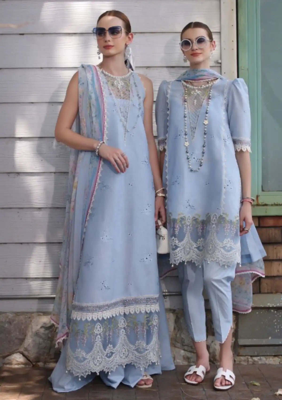 mohsin-saeed-fabrics-designer-daily-wear-formal-and-wedding-suits-within-budget-This-product-is-from-noor-by-saadia-asad-eid-luxe-chikankari25-d-02-is-available-on-Mohsin-saeed-fabrics-website.
