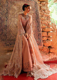 mohsin-saeed-fabrics-affordable-luxury-outfits-for-daily-formal-and-wedding-wear-This-product-is-from-florent-mehermaah-wedding-formals25-d-03-nargis-is-available-on-Mohsin-saeed-fabrics-website.