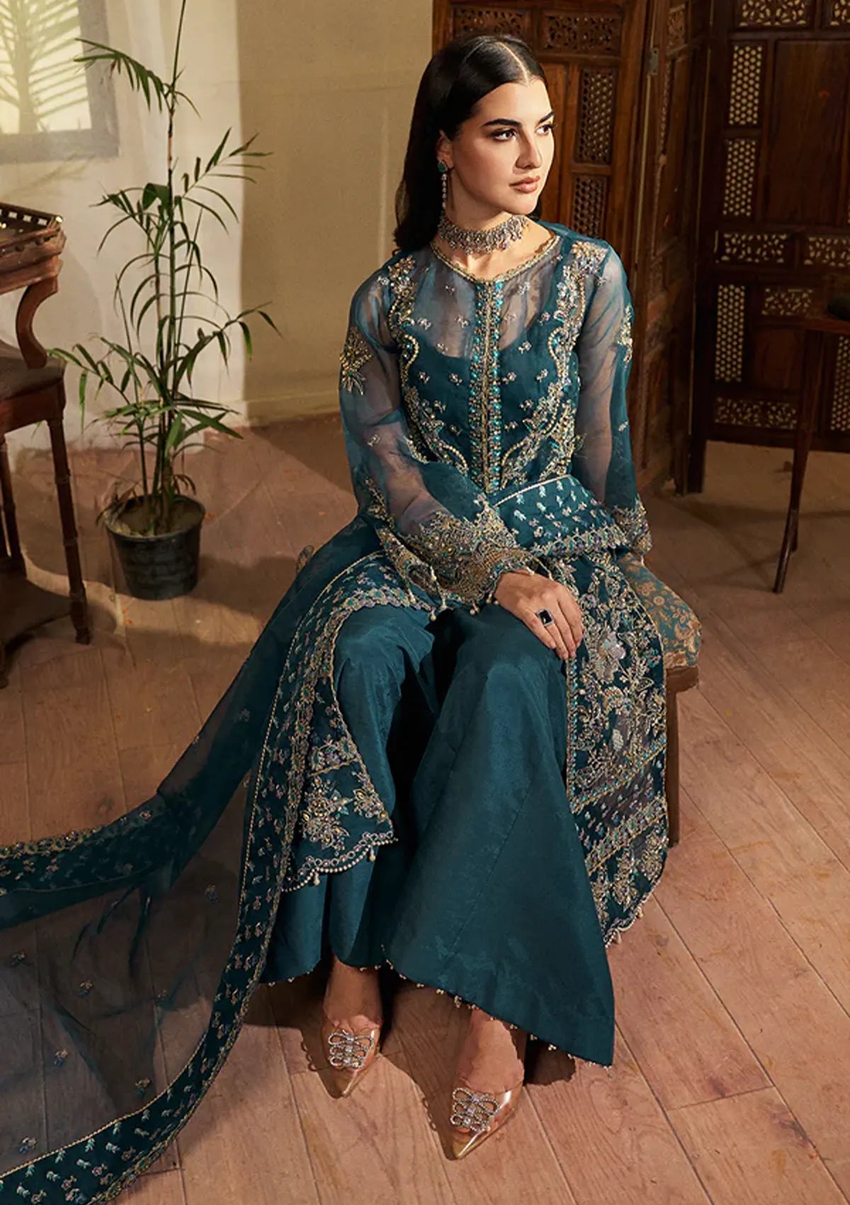mohsin-saeed-fabrics-luxury-fashion-collection-daily-wear-wedding-and-formal-in-budget-This-product-is-from-fabiha-fatima-mehar-o-maah-festive25-d-03-bloom-is-available-on-Mohsin-saeed-fabrics-website.