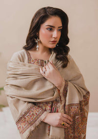 mohsin-saeed-fabrics-designer-daily-wear-formal-and-wedding-suits-within-budget-This-product-is-from-peridot-pashmina-kani25-pr-483-is-available-on-Mohsin-saeed-fabrics-website.