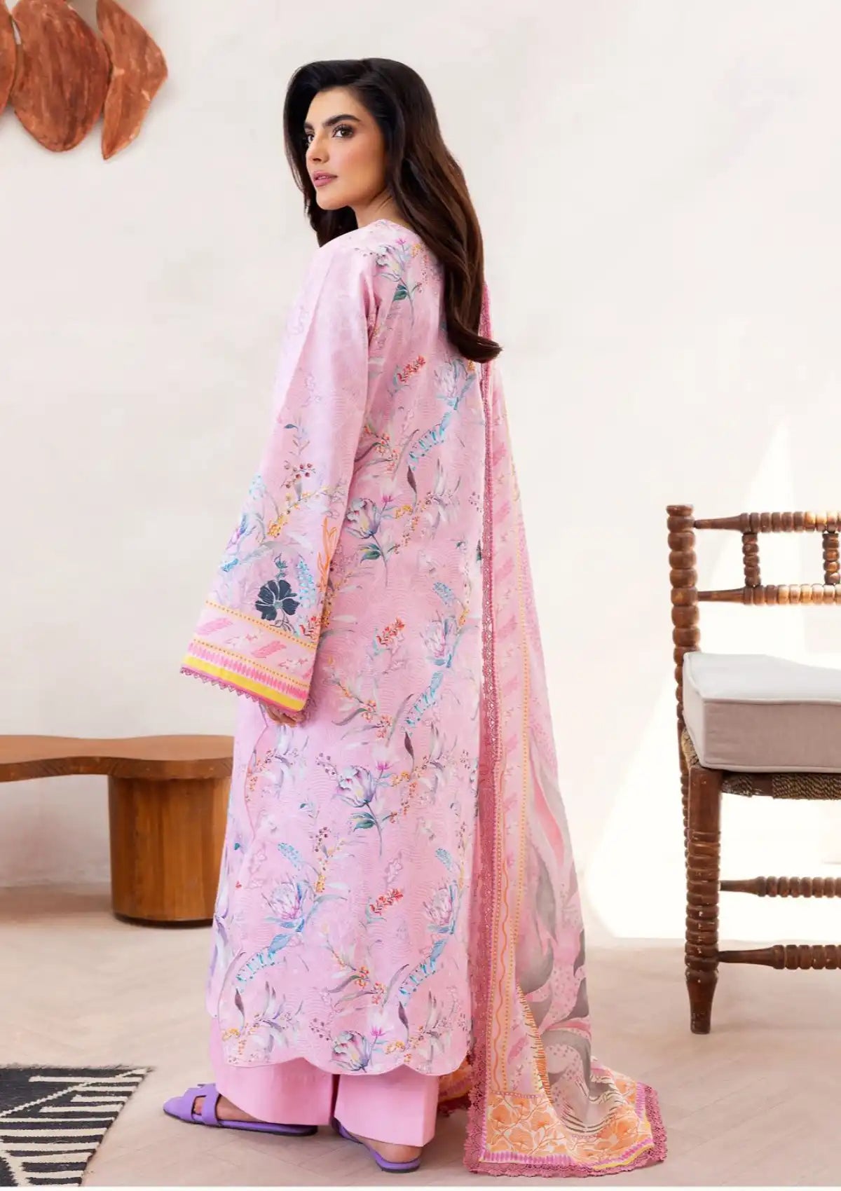 mohsin-saeed-fabrics-affordable-luxury-outfits-for-daily-formal-and-wedding-wear-This-product-is-from-florent-luxury-prints25-fl-1b-is-available-on-Mohsin-saeed-fabrics-website.