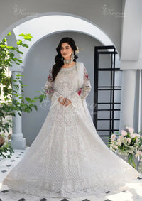 mohsin-saeed-fabrics-designer-daily-wear-formal-and-wedding-suits-within-budget-This-product-is-from-karma-luxury-pret25-d-01-white-is-available-on-Mohsin-saeed-fabrics-website.