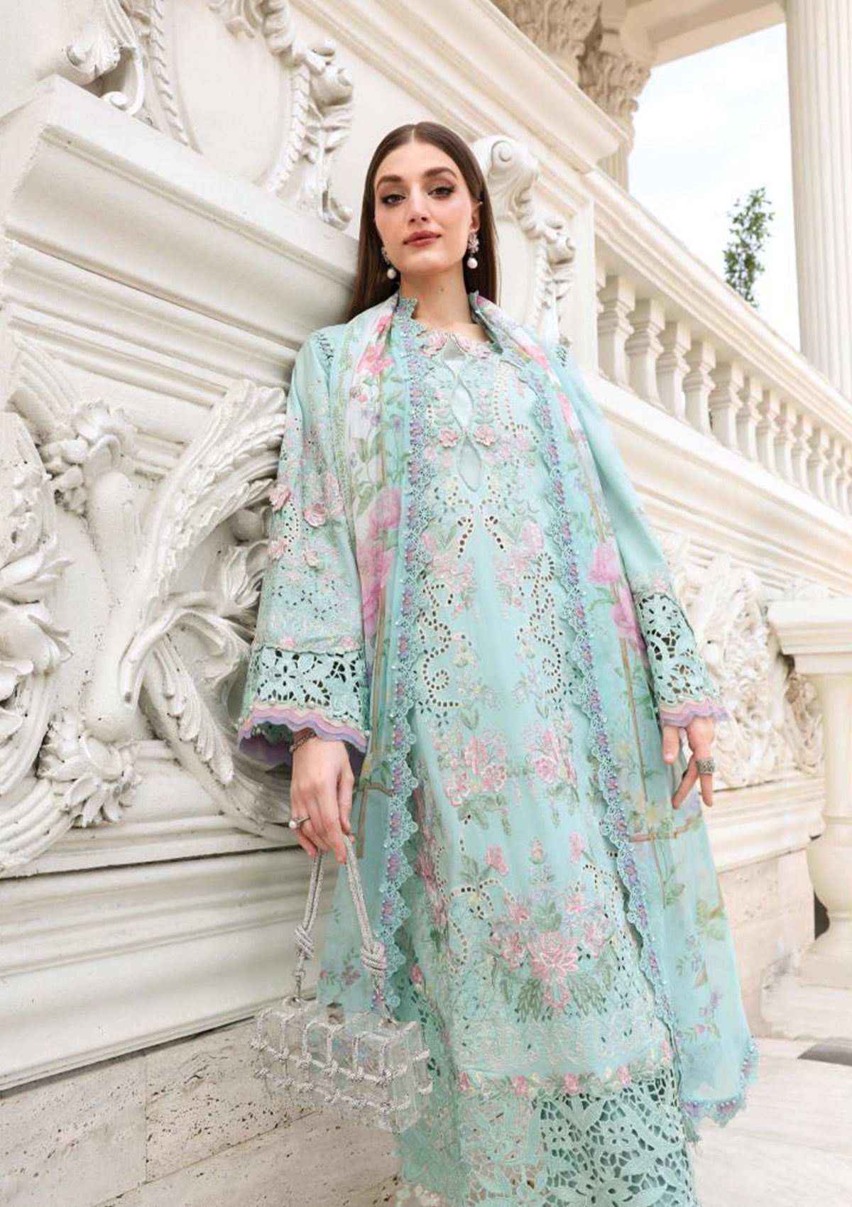 Maria.B Eid Lawn'26 D-15