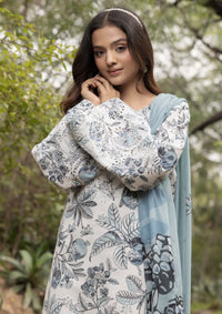 mohsin-saeed-fabrics-is-selling-online-and-in stores-Luxury-daily-wear-wedding-wear-formal-wear-in-budgeted-price-This-product-is-from-humdum-eden-garden-lawn25-d-09-is-available-on-Mohsin-saeed-fabrics-website.