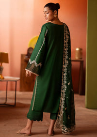 mohsin-saeed-fabrics-is-selling-online-and-in stores-Luxury-daily-wear-wedding-wear-formal-wear-in-budgeted-price-This-product-is-from-humdum-lala-rukh-lawn25-d-10-is-available-on-Mohsin-saeed-fabrics-website.