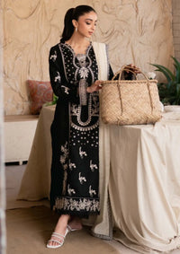 mohsin-saeed-fabrics-affordable-luxury-outfits-for-daily-formal-and-wedding-wear-This-product-is-from-mirha-by-humdum25-d-03-is-available-on-Mohsin-saeed-fabrics-website.