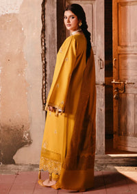 Onora Vol-02 By Humdum'25 D-04